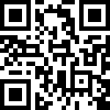 https://hawzahnews.com/xf7Cd