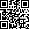 https://hawzahnews.com/xb2D7