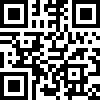 https://hawzahnews.com/xdRDh
