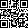 https://hawzahnews.com/xf4HB
