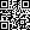 https://hawzahnews.com/x5wrL