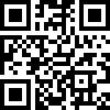 https://hawzahnews.com/xfSNK