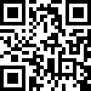 https://hawzahnews.com/xfmmd