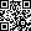 https://hawzahnews.com/xfkR4