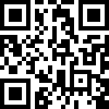 https://hawzahnews.com/xfCfJ