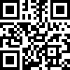 https://hawzahnews.com/xbKQ2