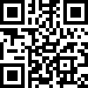 https://hawzahnews.com/xbG6n
