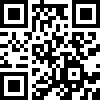https://hawzahnews.com/xdK84