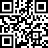 https://hawzahnews.com/x5kkv
