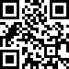 https://hawzahnews.com/xcN8J