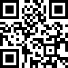 https://hawzahnews.com/xdZxr