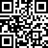 https://hawzahnews.com/xcfsJ