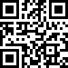 https://hawzahnews.com/x56ZY