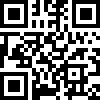 https://hawzahnews.com/x9JDz
