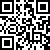 https://hawzahnews.com/x5bfH