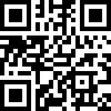 https://hawzahnews.com/xfXGn