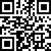 https://hawzahnews.com/xbcRp