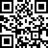 https://hawzahnews.com/x5VZ4
