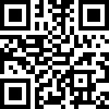 https://hawzahnews.com/xffpb