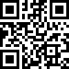 https://hawzahnews.com/xcphh