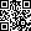 https://hawzahnews.com/xfJq2