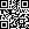 https://hawzahnews.com/xg4y8