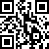 https://hawzahnews.com/xdfKB