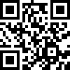 https://hawzahnews.com/xdTjw