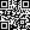 https://hawzahnews.com/xbR4f