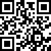 https://hawzahnews.com/x9nXF