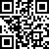 https://hawzahnews.com/xdLkm