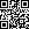 https://hawzahnews.com/xdghC