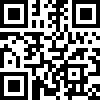https://hawzahnews.com/x4SPX