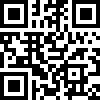 https://hawzahnews.com/xdJCh