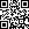 https://hawzahnews.com/x5HM9