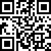 https://hawzahnews.com/xfBKs