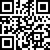 https://hawzahnews.com/xcBV4