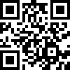 https://hawzahnews.com/xf5x3