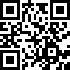 https://hawzahnews.com/xdV4d