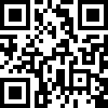 https://hawzahnews.com/xdMKF