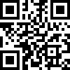 https://hawzahnews.com/x6f7F