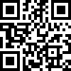 https://hawzahnews.com/x5Xbq