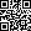 https://hawzahnews.com/xg7ZJ
