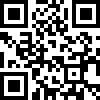 https://hawzahnews.com/x5D9d
