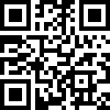https://hawzahnews.com/x56Yc