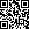 https://hawzahnews.com/xfsGr