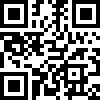 https://hawzahnews.com/xdMwQ