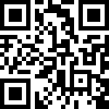 https://hawzahnews.com/x5yKv