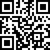 https://hawzahnews.com/xfKSF