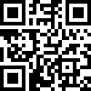 https://hawzahnews.com/xdSLm
